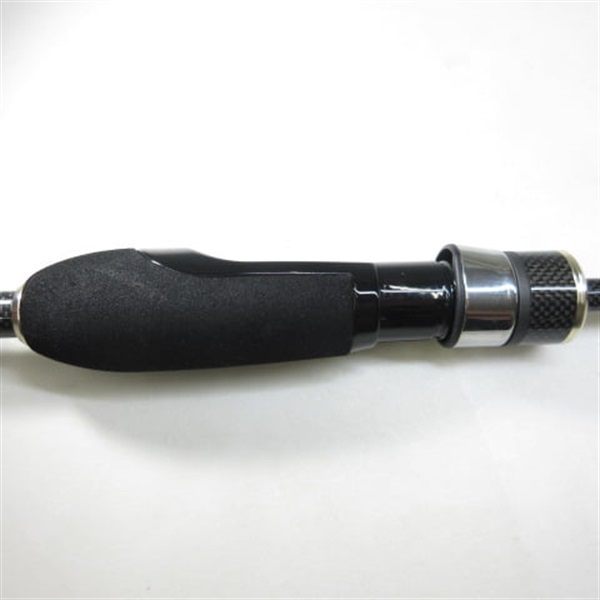 ２０コルトＵＸ２０ＧＣＯＲＵＳ―６１２ＬーＨＳ